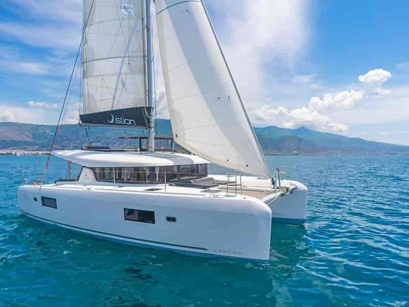 Boat picture 1