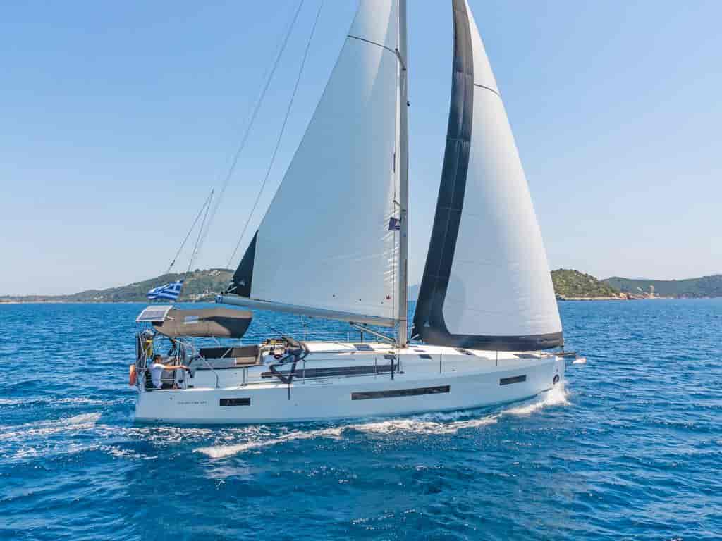 Boat picture 15