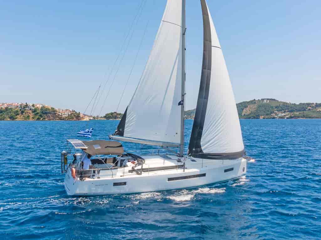 Boat picture 17