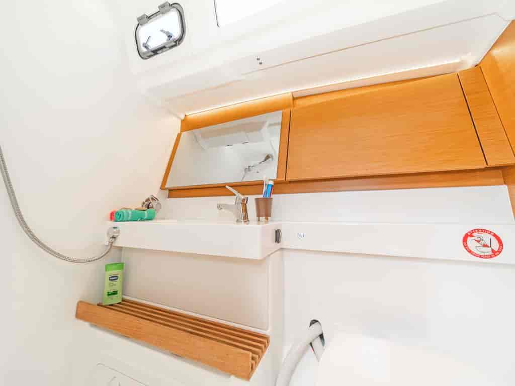 Boat picture 6