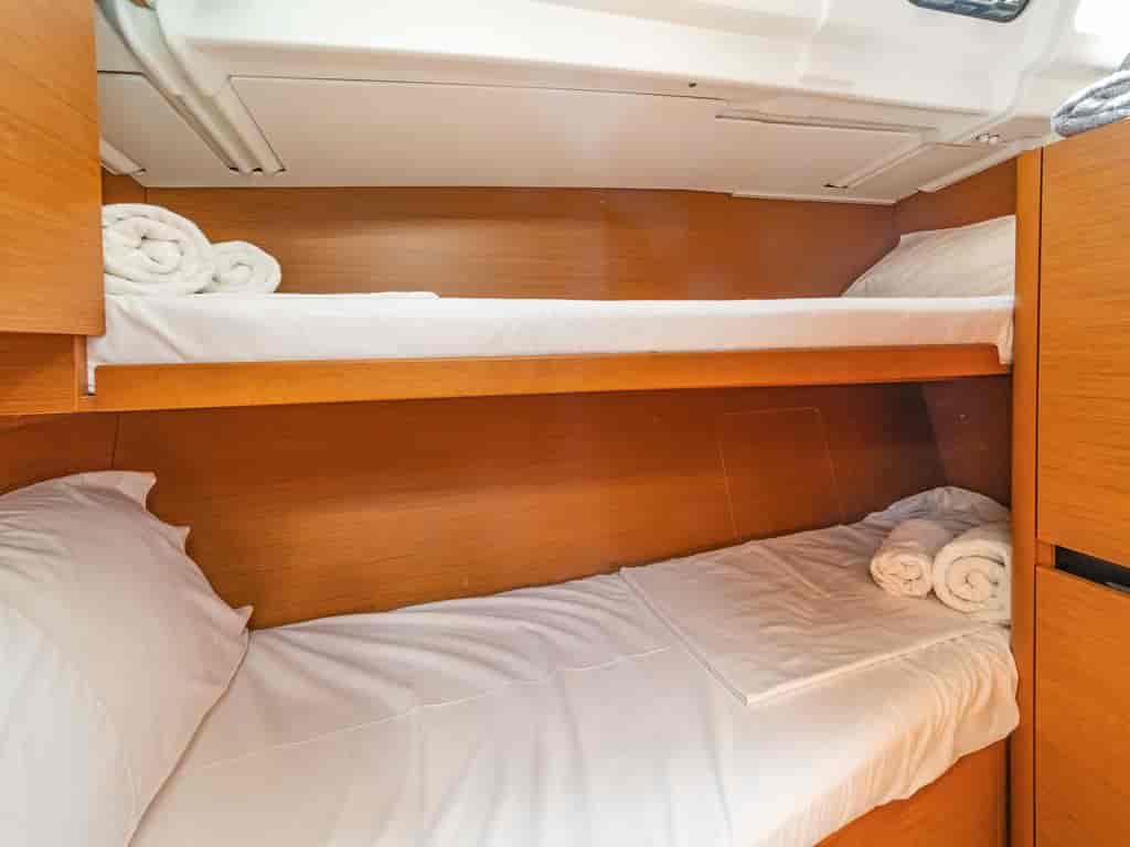 Boat picture 10