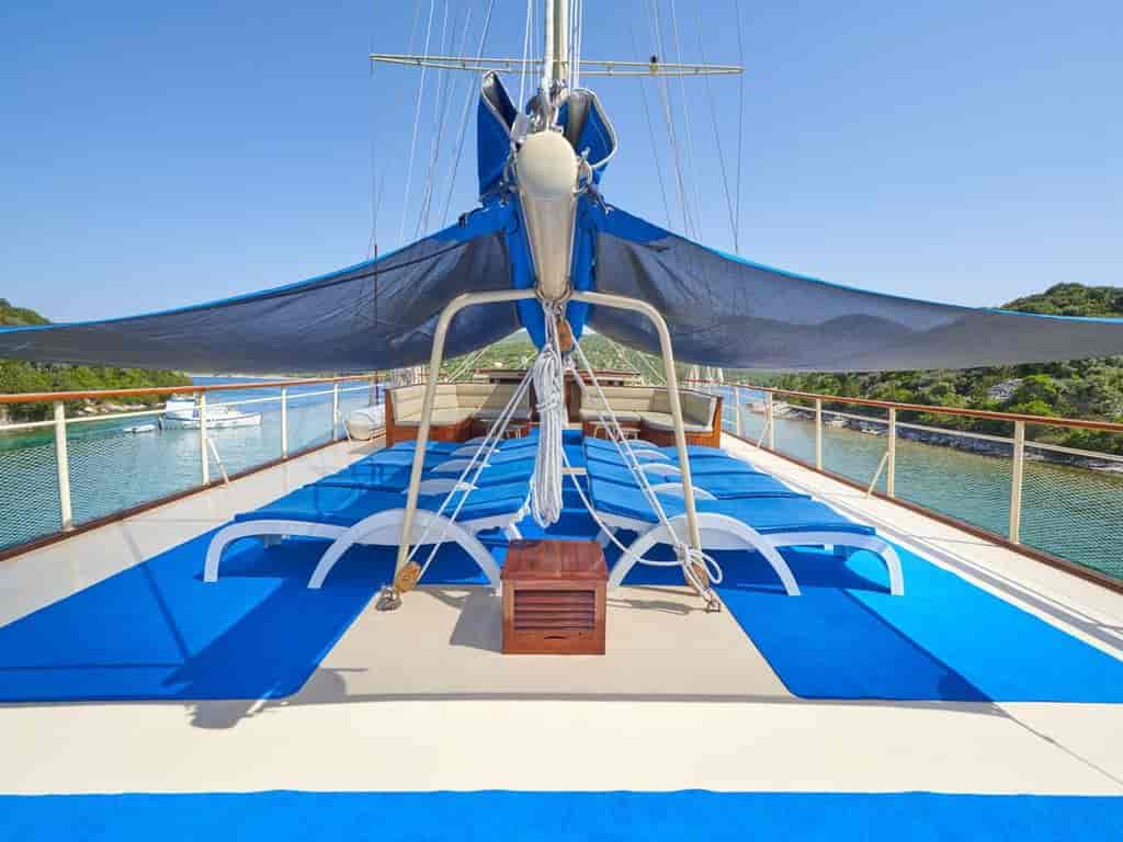 Boat picture 11