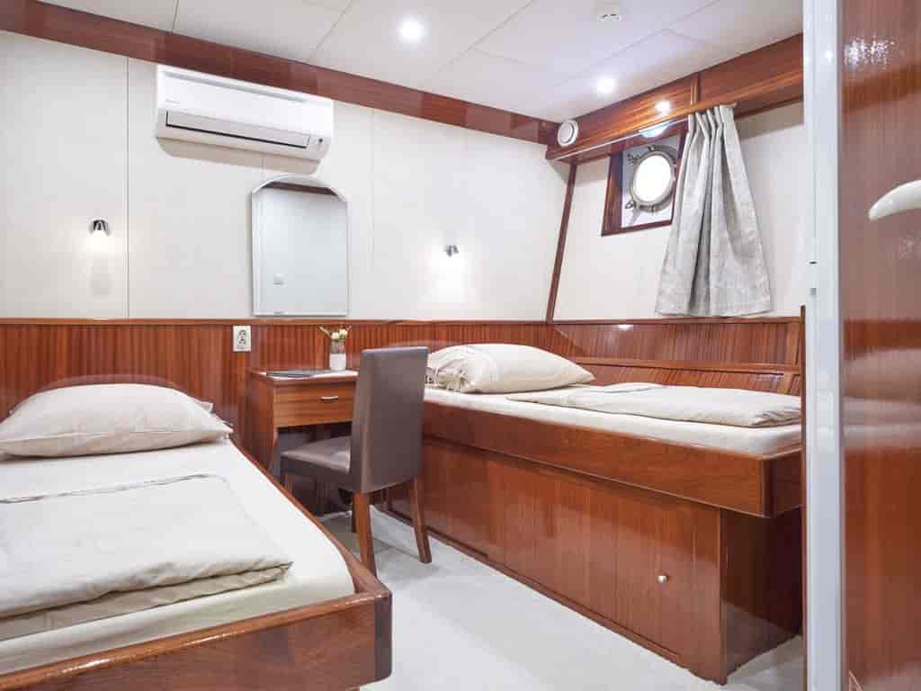 Boat picture 32