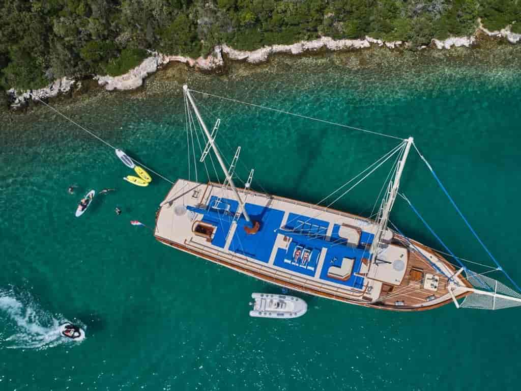 Boat picture 7