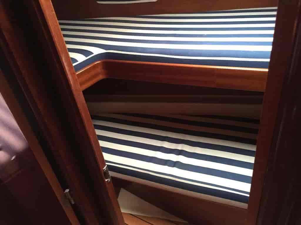 Boat picture 9