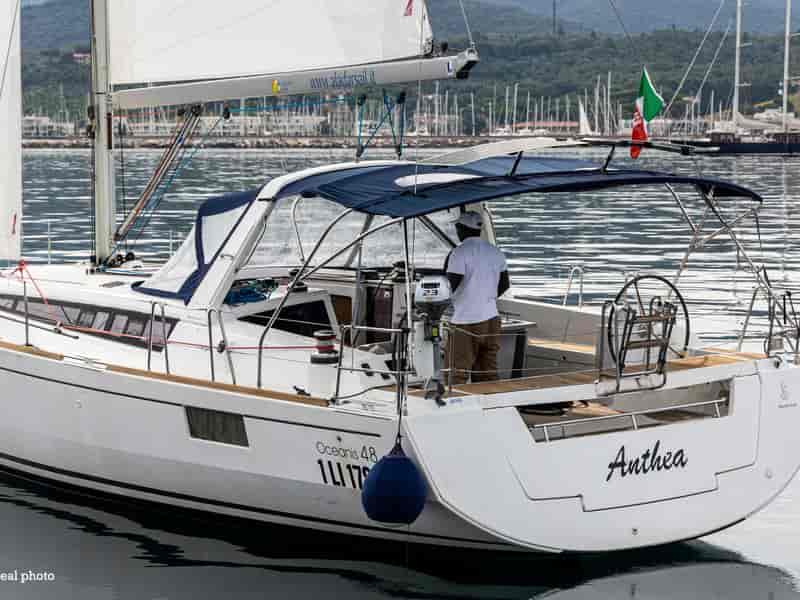 Boat picture 1