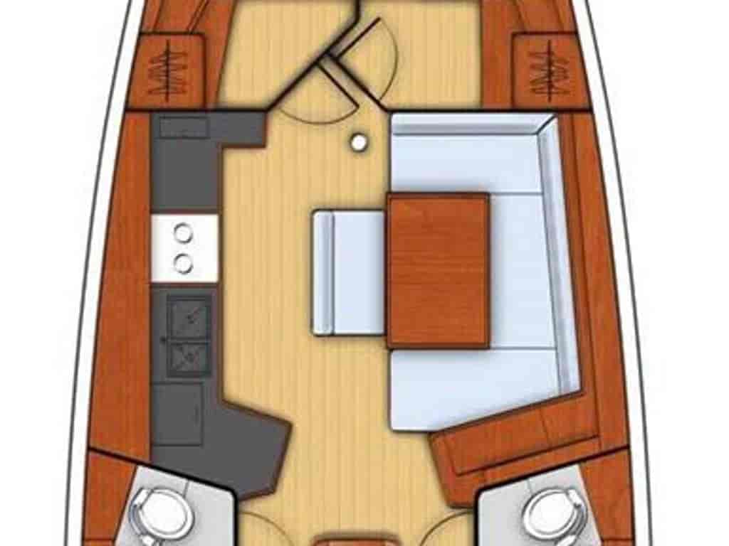 Boat picture 2
