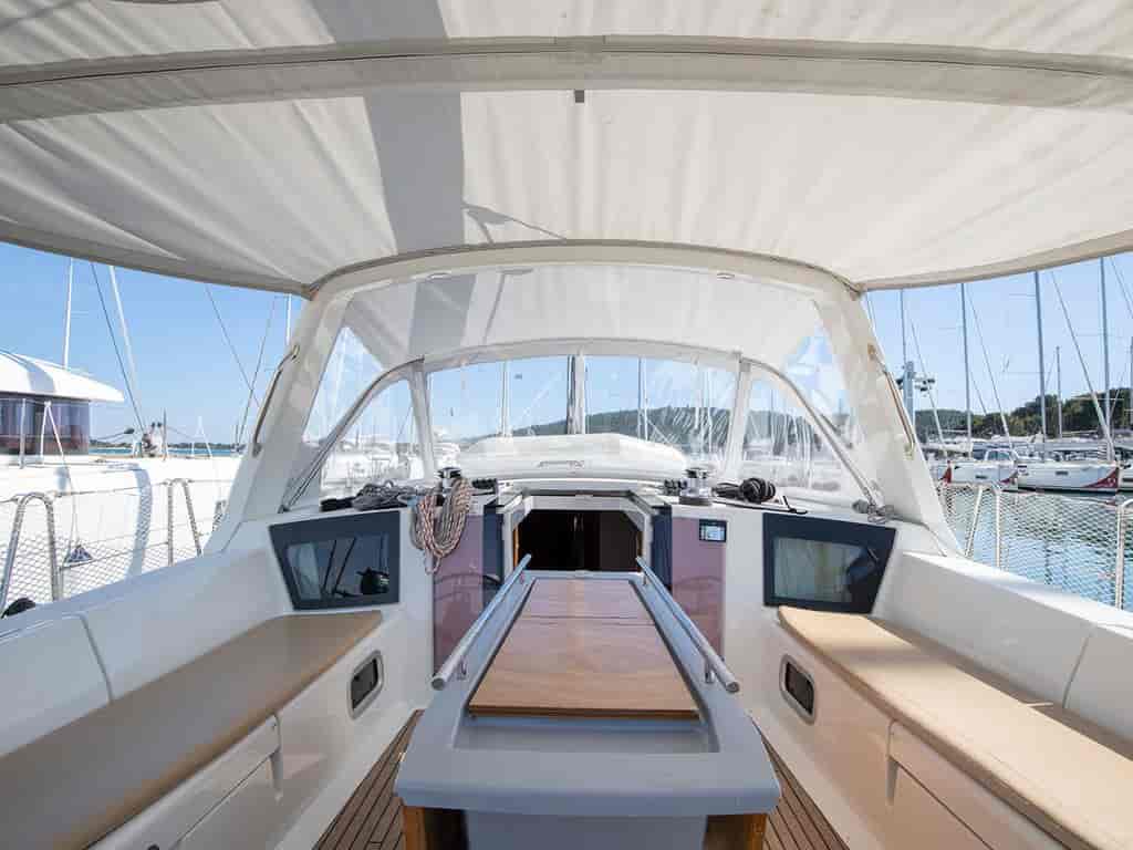 Boat picture 7