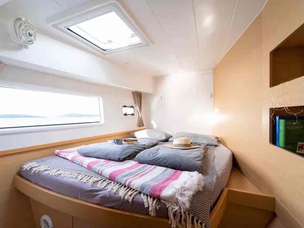 Boat picture 18
