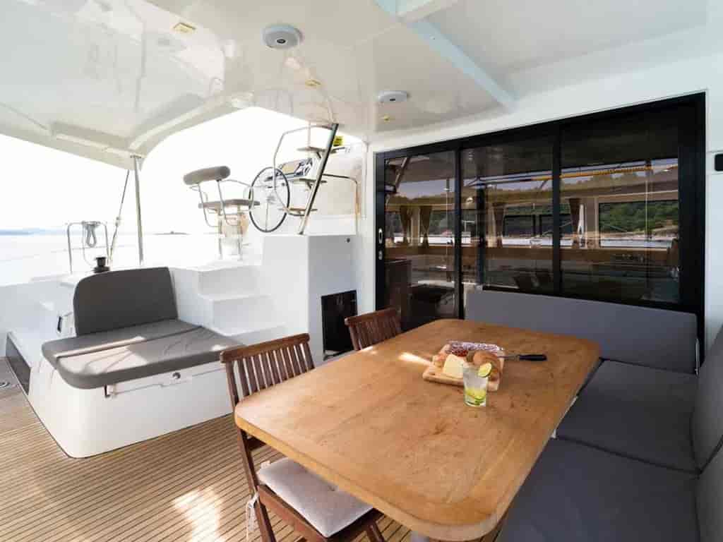 Boat picture 4