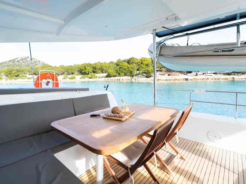 Boat picture 5