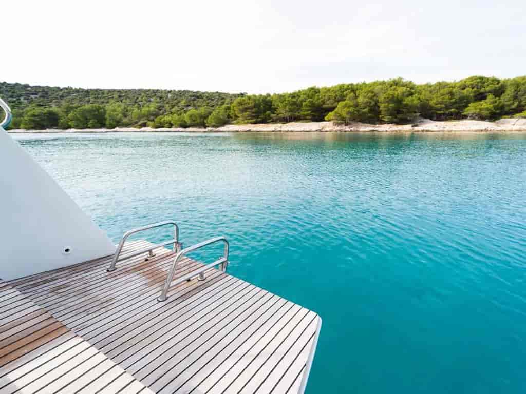 Boat picture 7