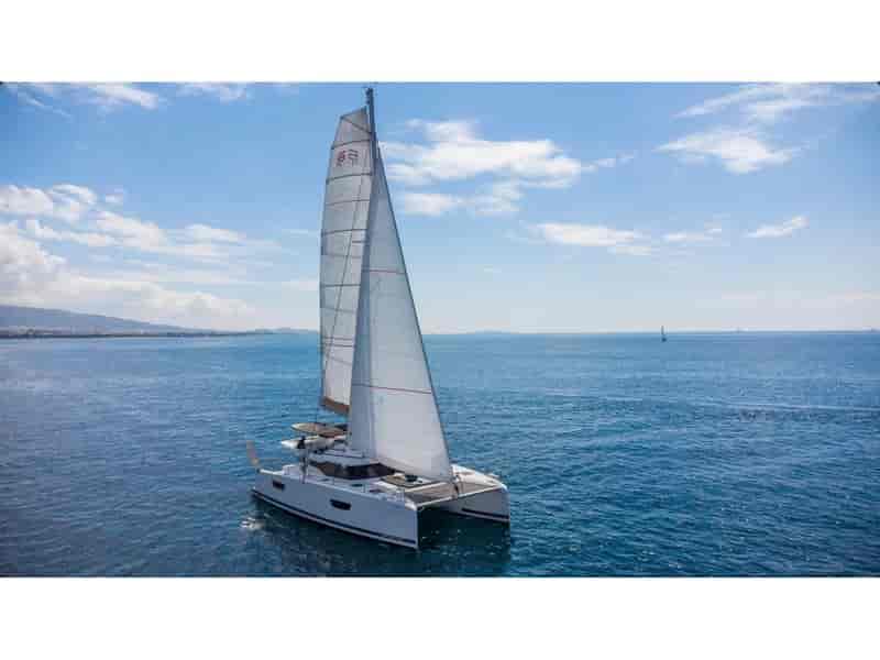 Photo of NEFELI, image 1 of 5