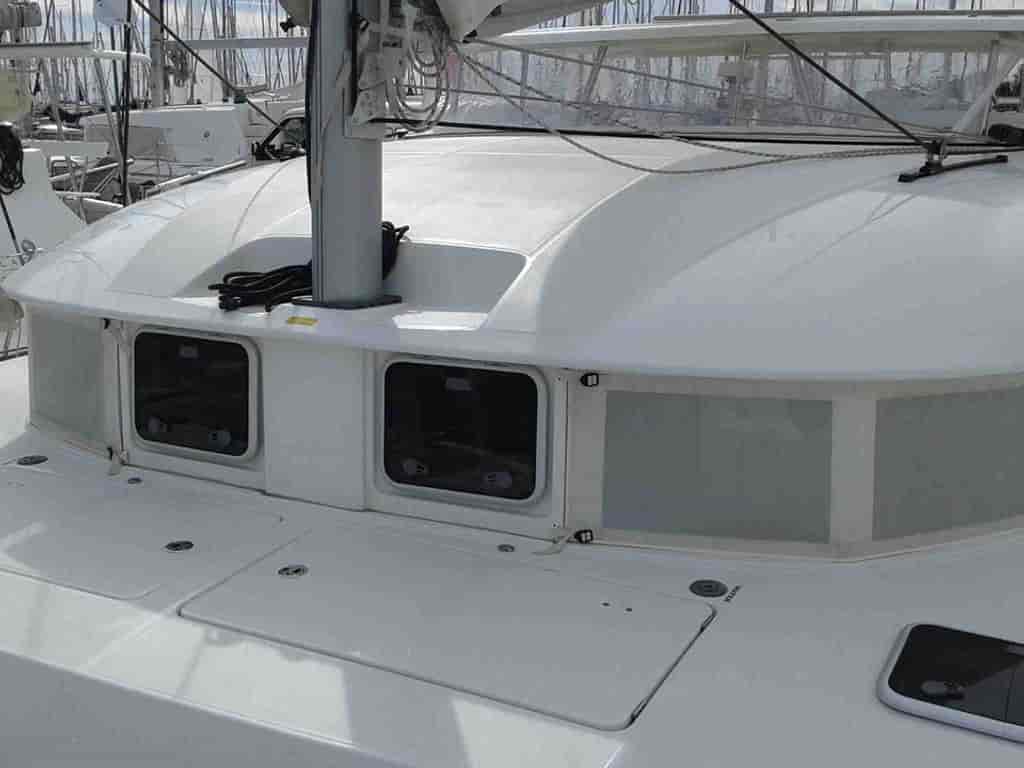 Photo 6 of Pegasus