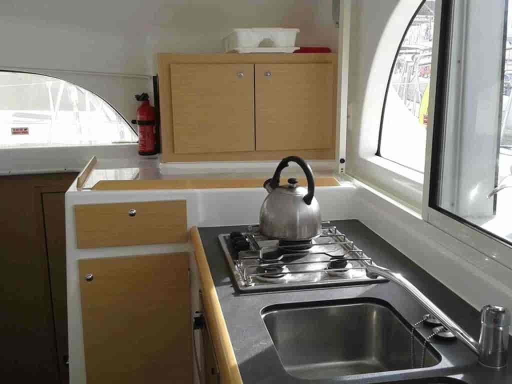 Boat picture 10