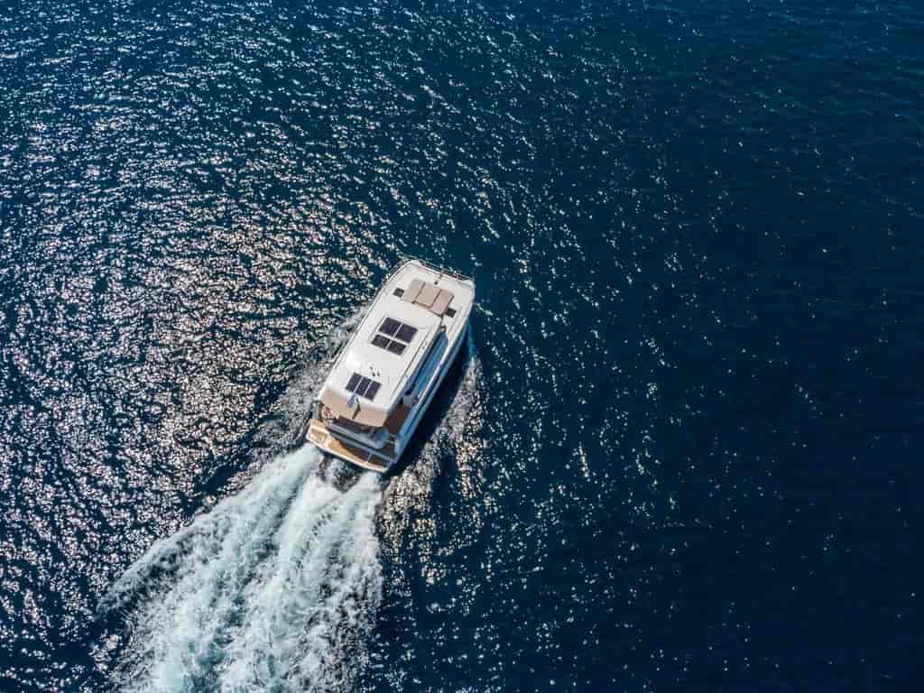 Boat picture 19