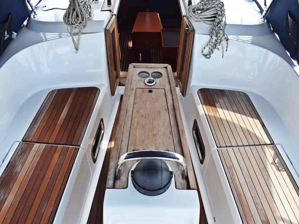 Boat picture 7