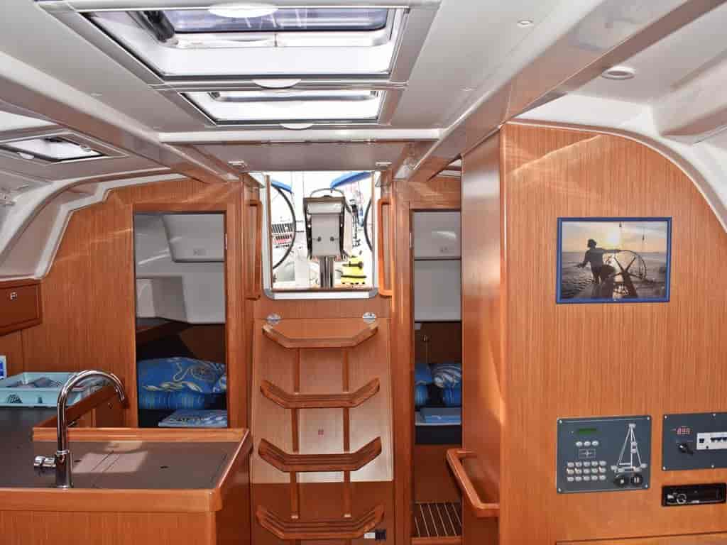 Boat picture 9