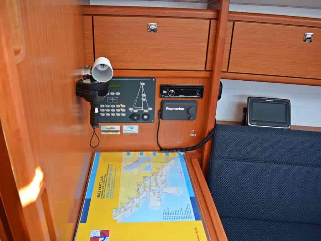 Boat picture 11