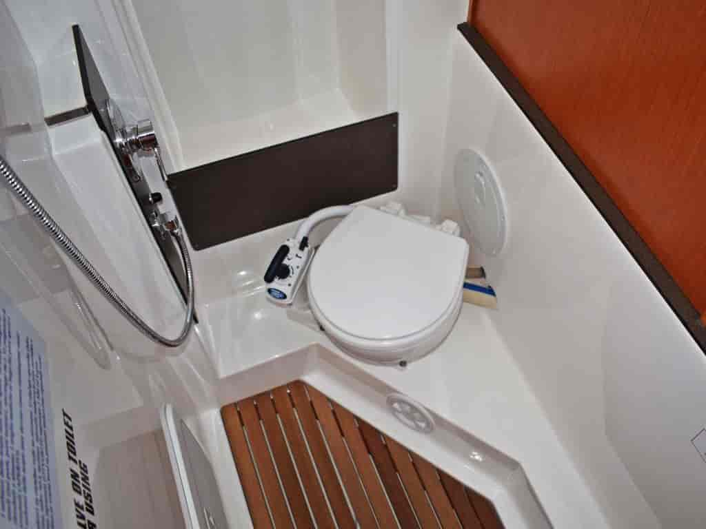 Boat picture 16