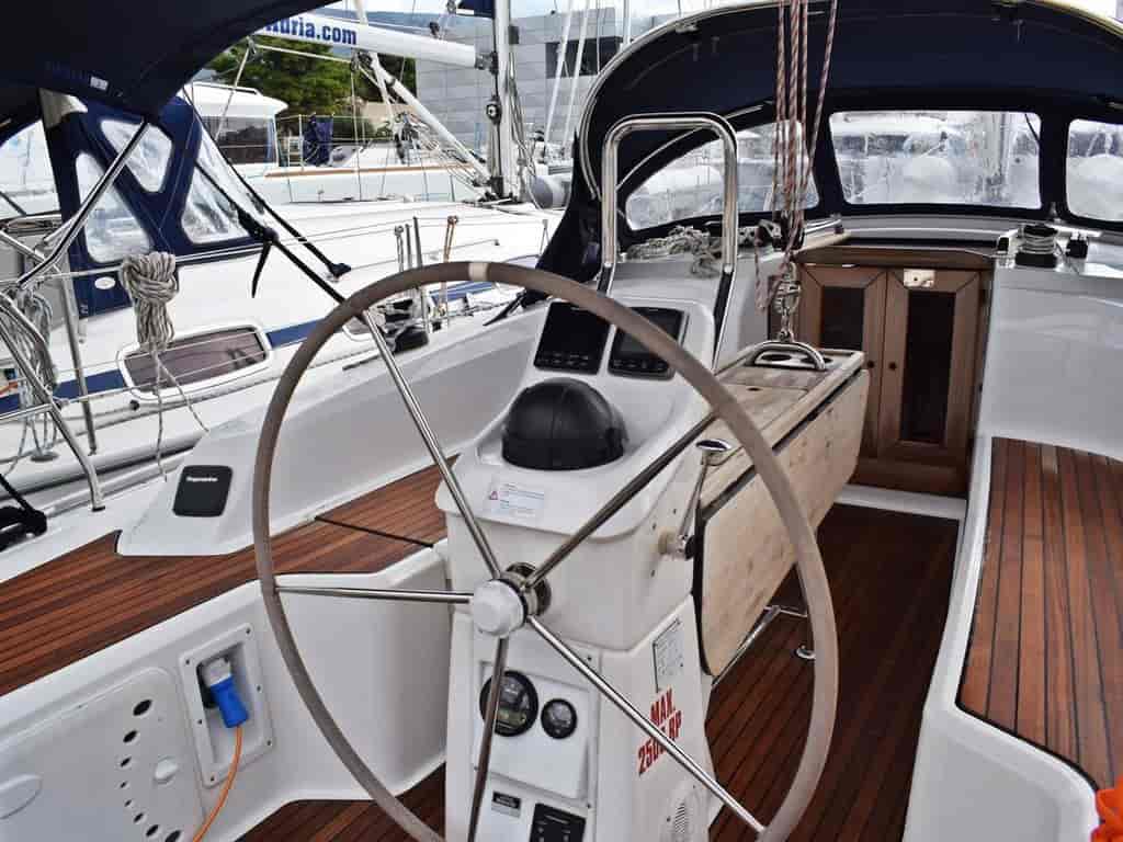 Boat picture 4