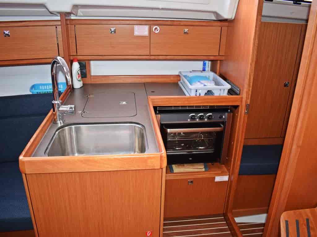 Boat picture 8