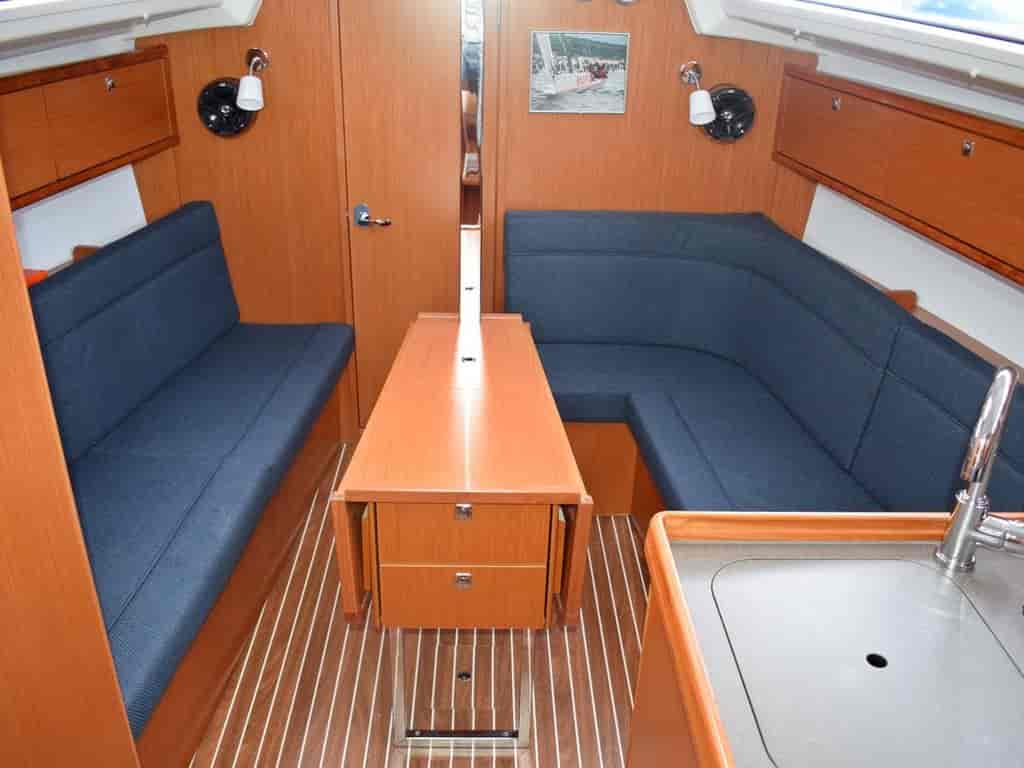 Boat picture 11