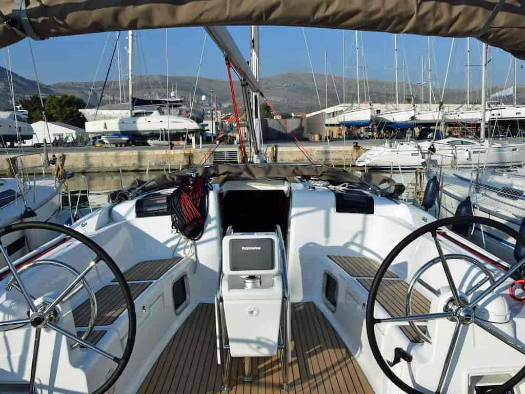 Boat picture 3