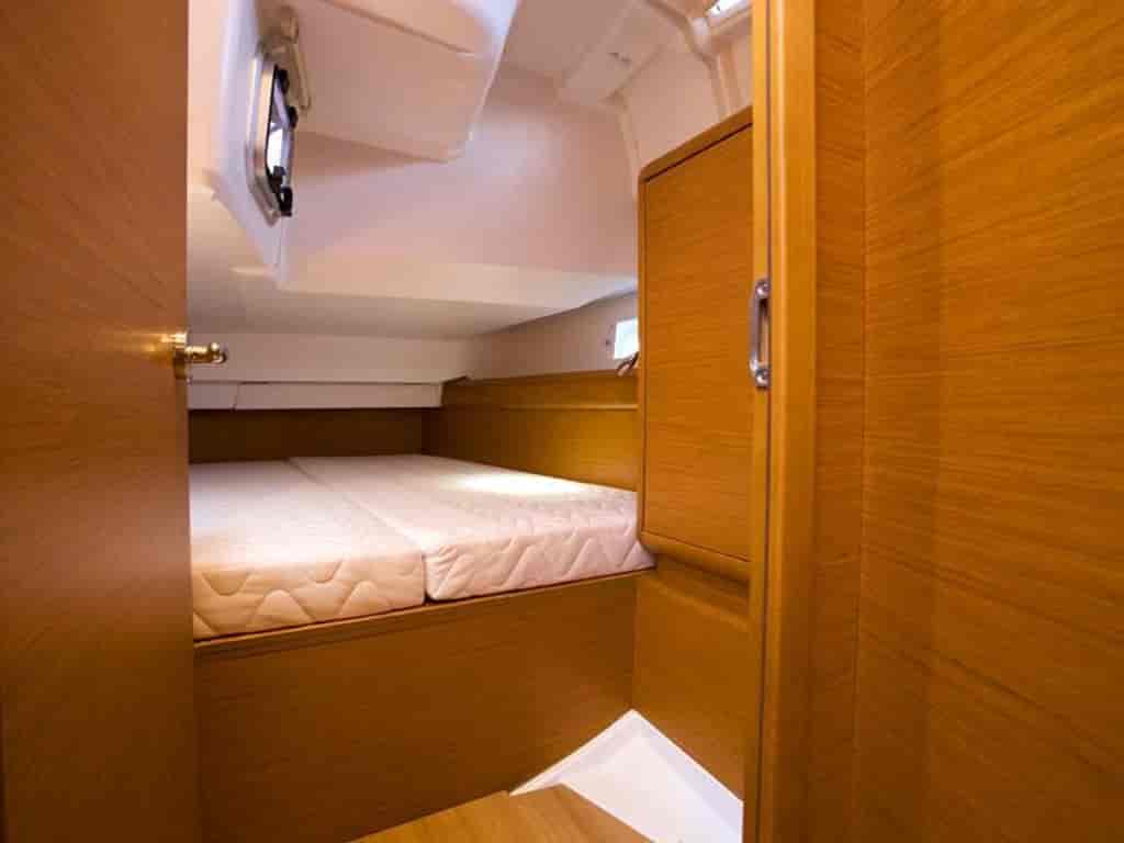 Boat picture 7