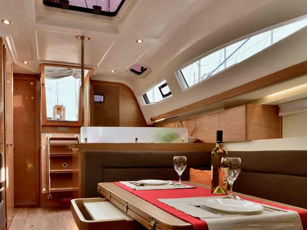 Boat picture 7