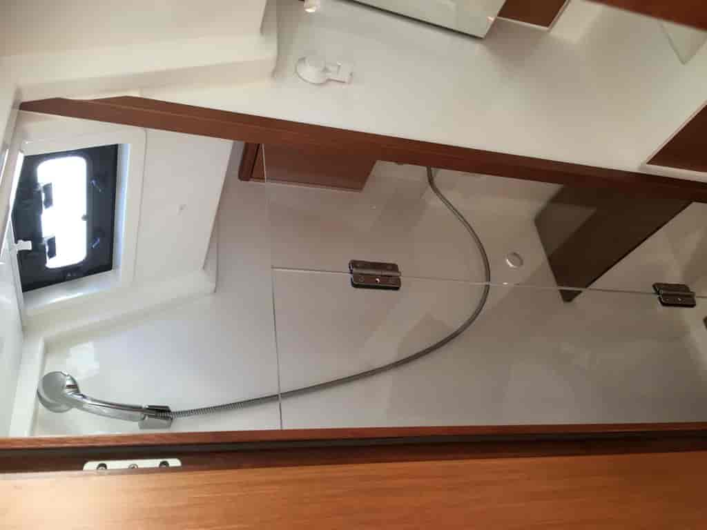 Boat picture 7