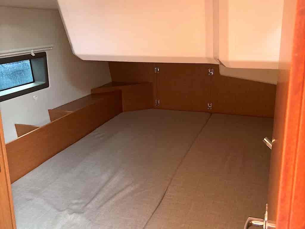 Boat picture 5