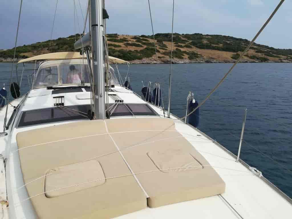 Boat picture 8
