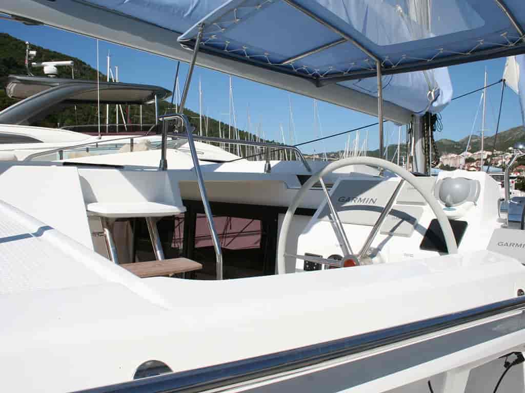 Boat picture 11