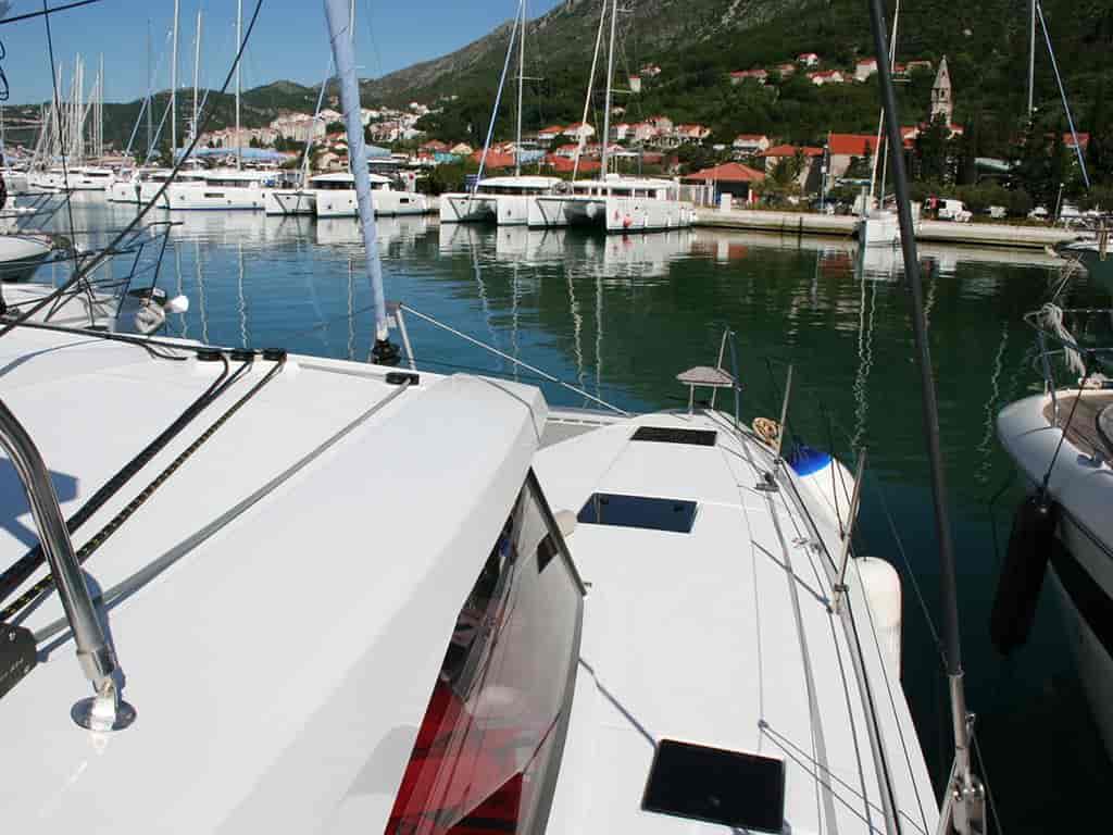 Boat picture 12
