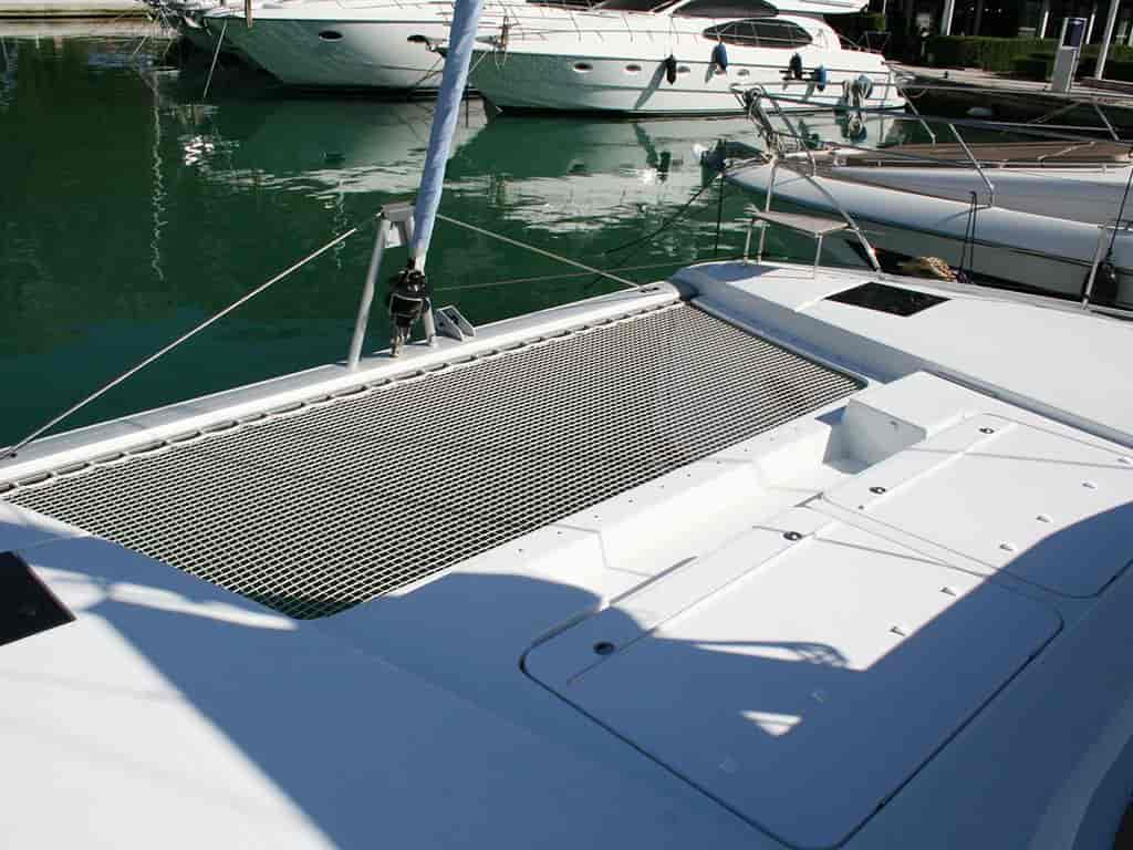 Boat picture 14