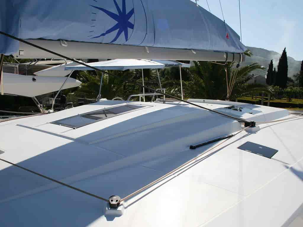 Boat picture 15