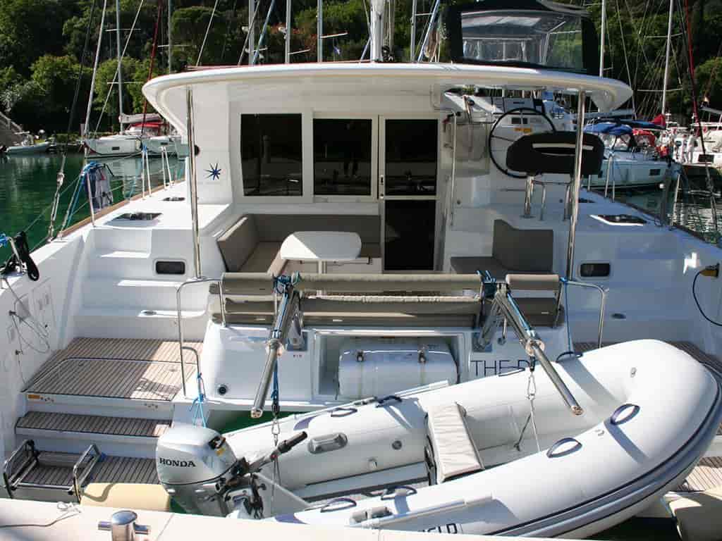 Boat picture 16