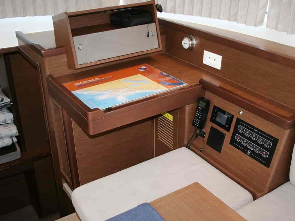 Boat picture 18
