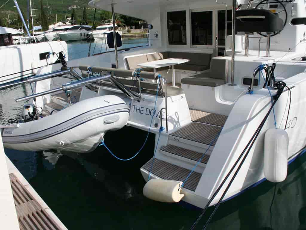 Boat picture 3