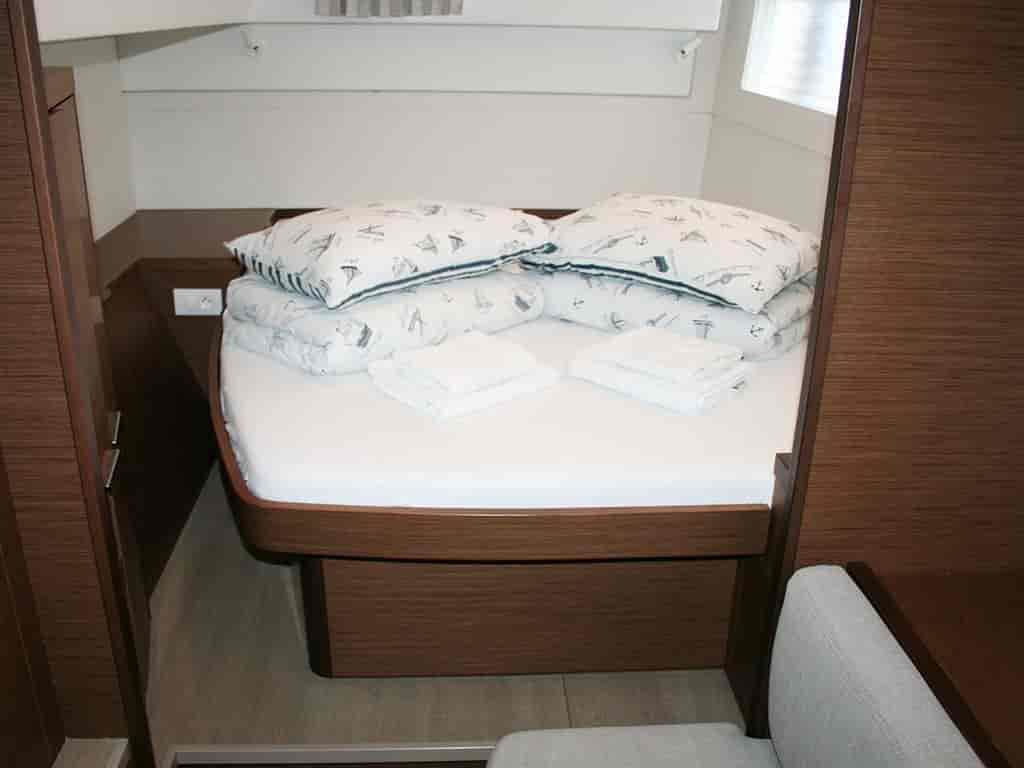 Boat picture 24