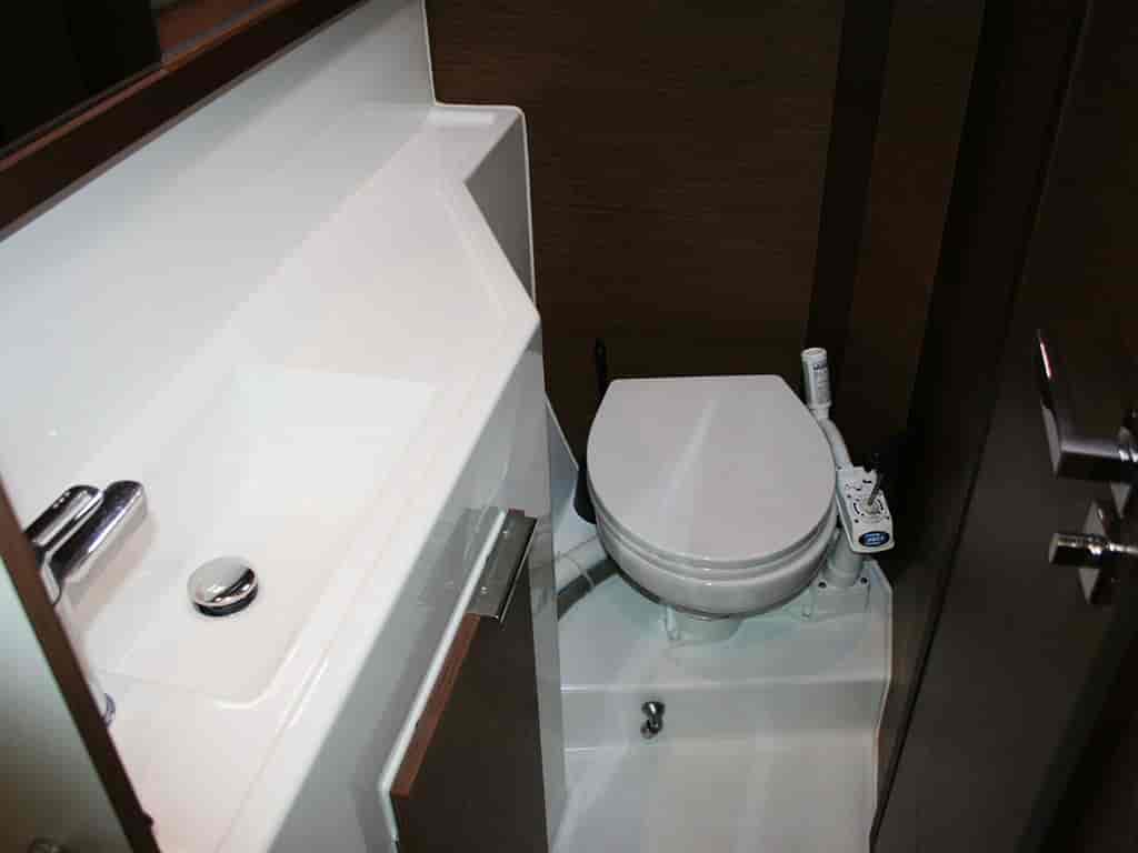 Boat picture 27