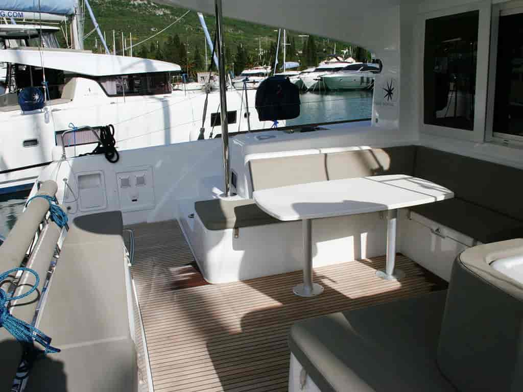 Boat picture 5