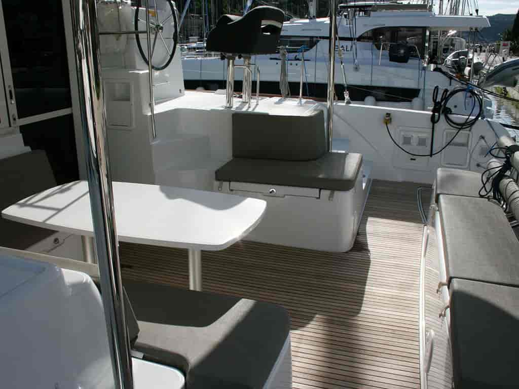 Boat picture 6