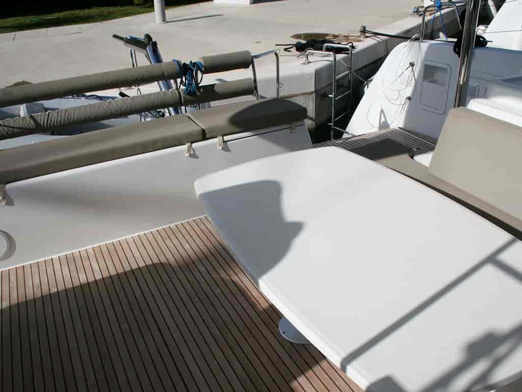 Boat picture 9