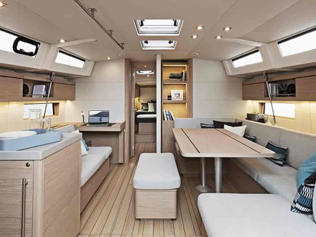 Boat picture 7
