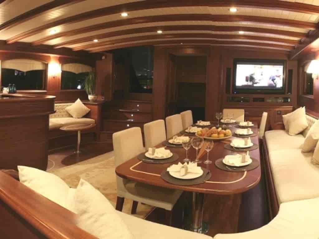 Boat picture 15