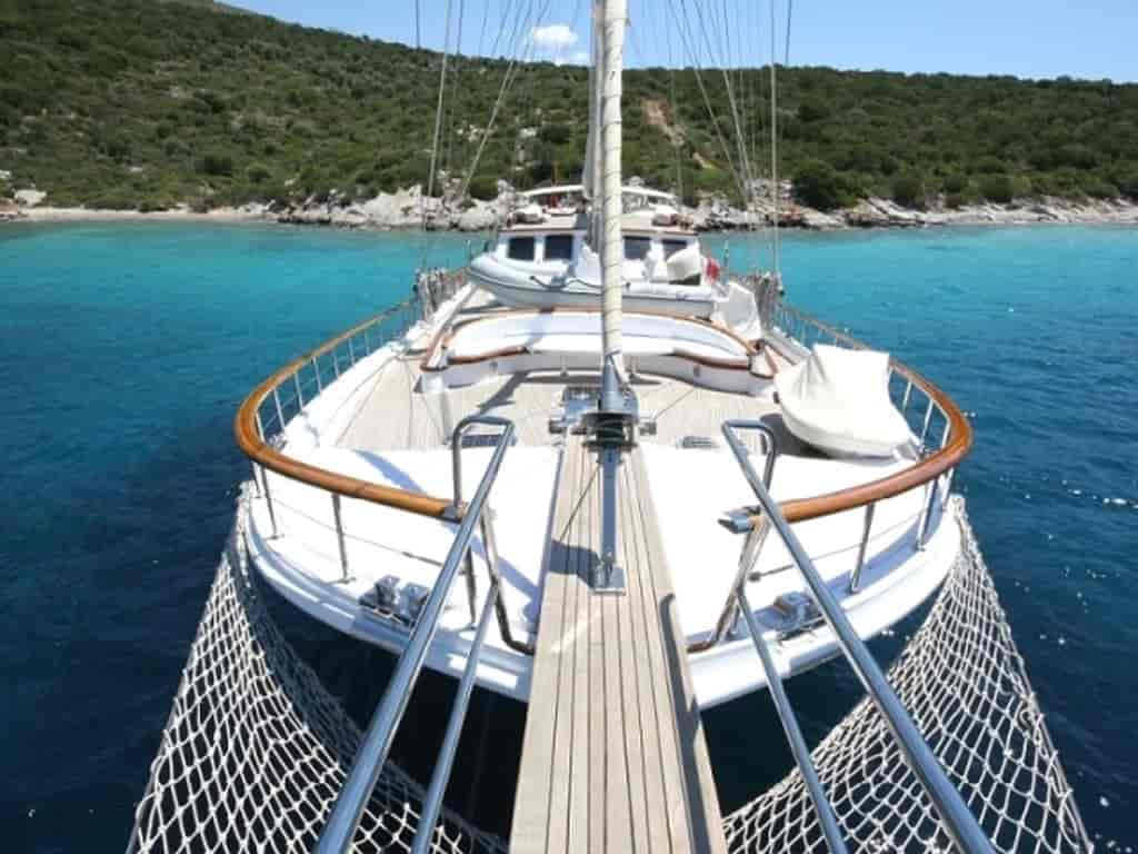 Boat picture 7
