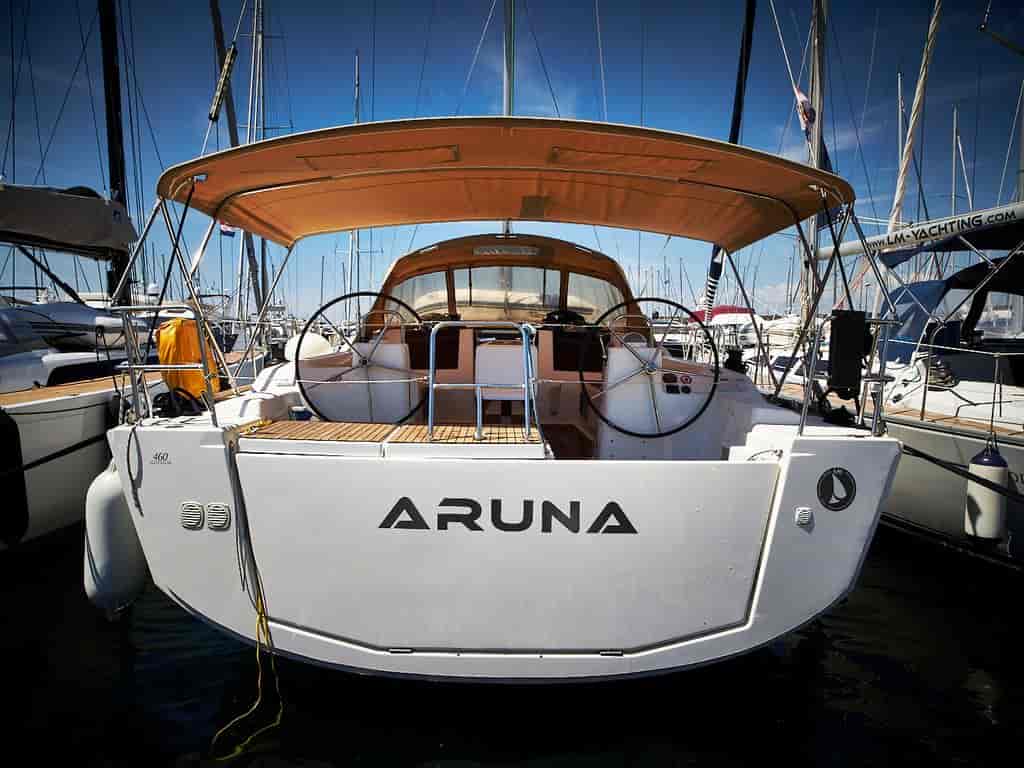 Boat picture 3