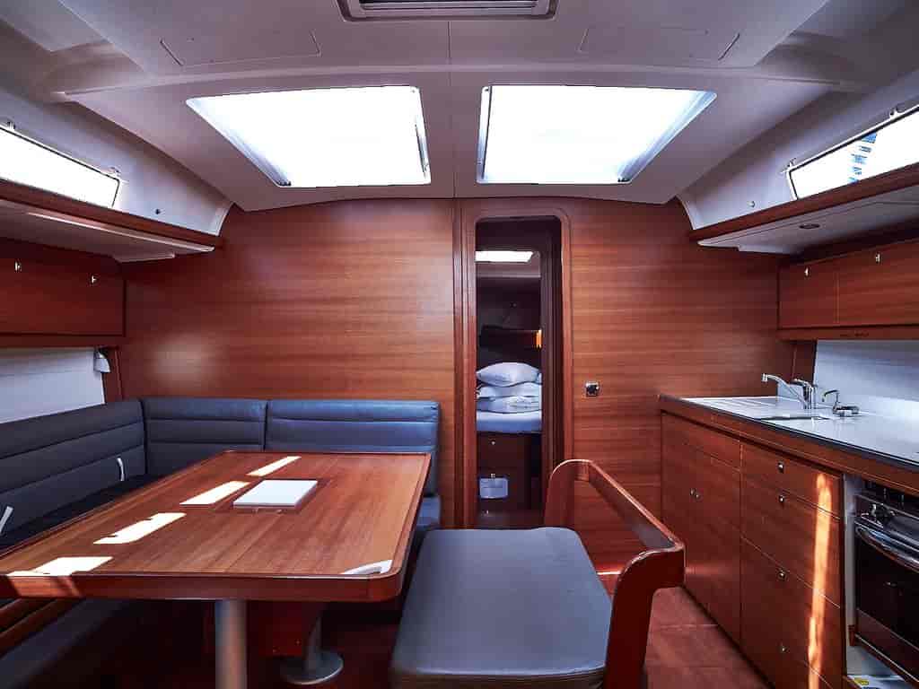 Boat picture 6